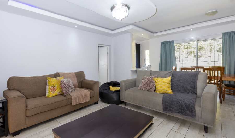 2 Bedroom Property for Sale in East Bank Eastern Cape